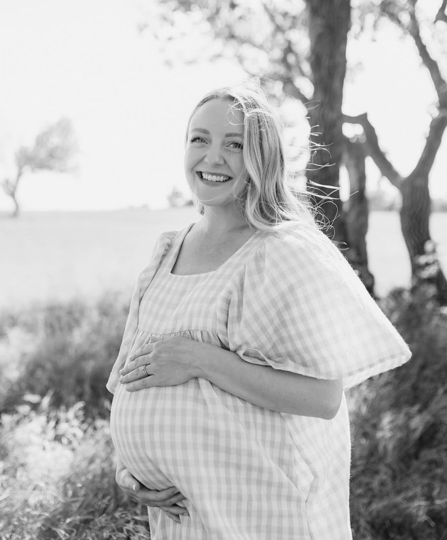 Laura